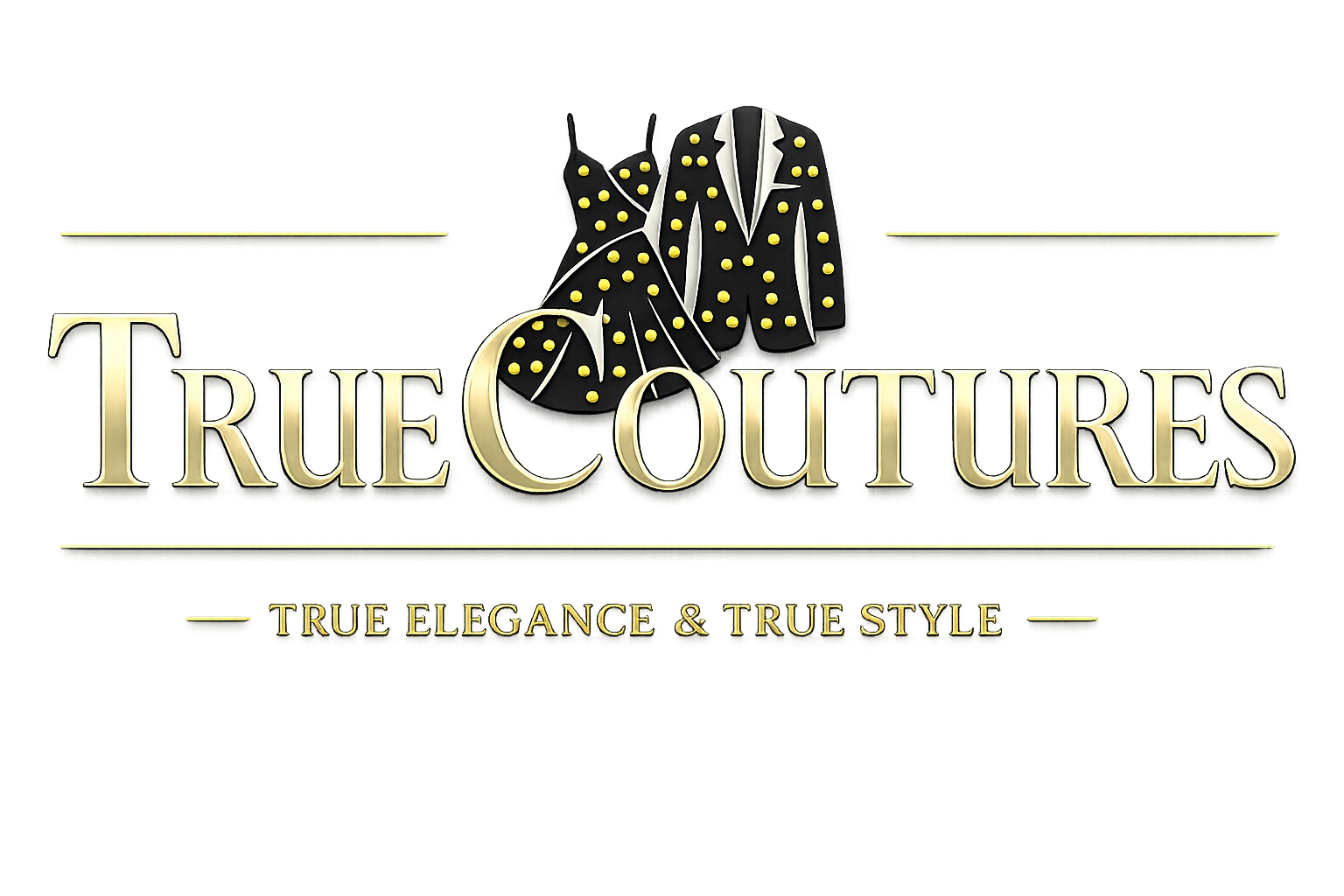 TrueCoutures